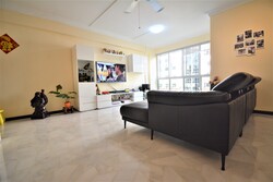 Blk 498F Tampines Street 45 (Tampines), HDB 4 Rooms #302297771